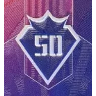 5D Glass