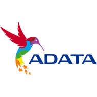 Adata
