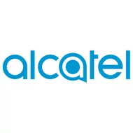 Alcatel