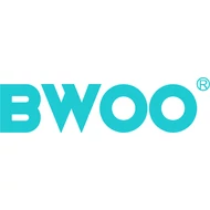 BWOO