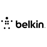 Belkin