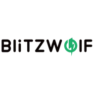 BlitzWolf