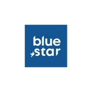 Blue Star