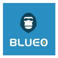 BLUEO