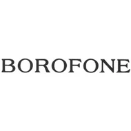Borofone