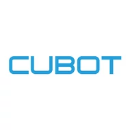 Cubot