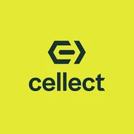 Cellect