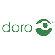 Doro