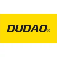 Dudao