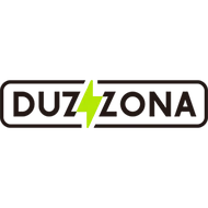 Duzzona