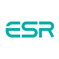 ESR