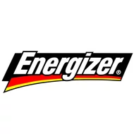 Energizer