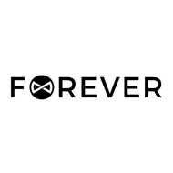 Forever