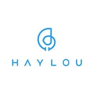 Haylou