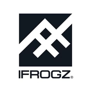 IFROGZ