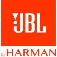JBL