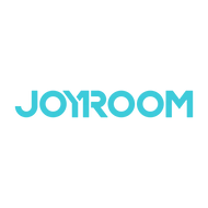 Joyroom