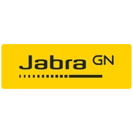 Jabra