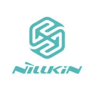 Nillkin