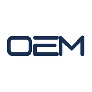 OEM