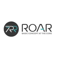 Roar