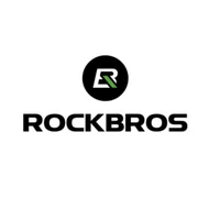 Rockbros