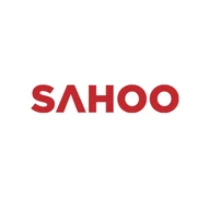 Sahoo