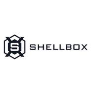 Shellbox