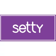 Setty