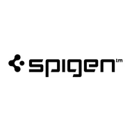 Spigen
