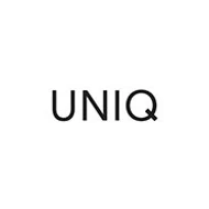 Uniq