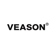 Veason