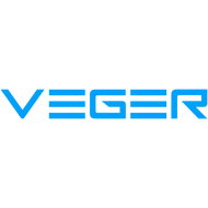 Veger