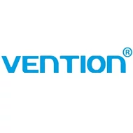 Vention