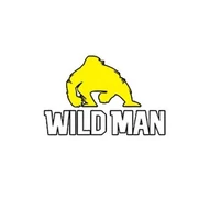 Wildman
