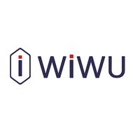 WiWU