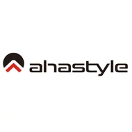 AhaStyle