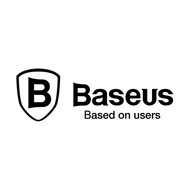 Baseus