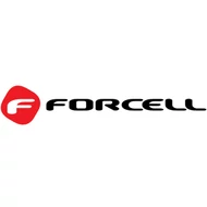 Forcell