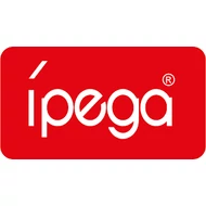 ípega