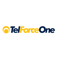 TelForceOne