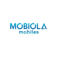 Mobiola