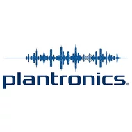 Plantronics