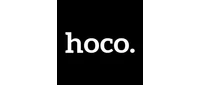 Hoco
