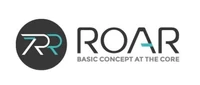 Roar