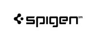 Spigen