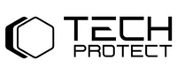Tech-Protect
