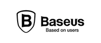 Baseus