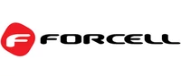 Forcell