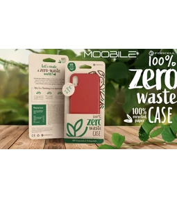 Bio környezetbarát zero waste tokok